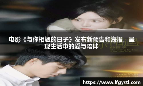 97国际至尊