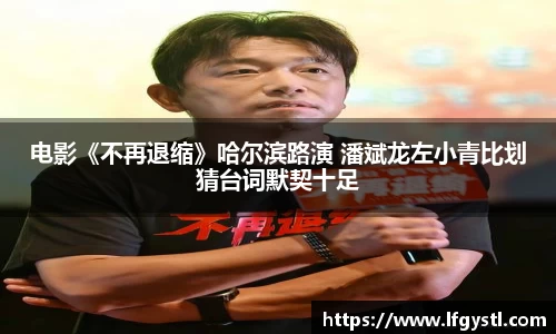 97国际官网