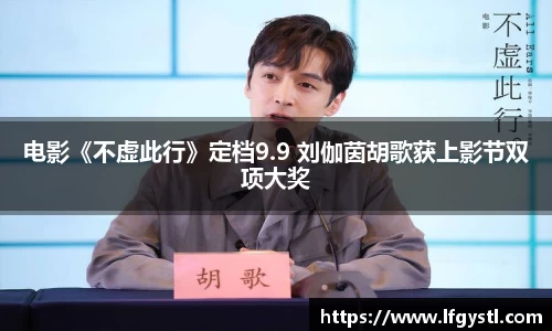 97国际登录入口