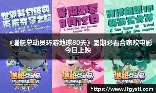 97国际登录入口