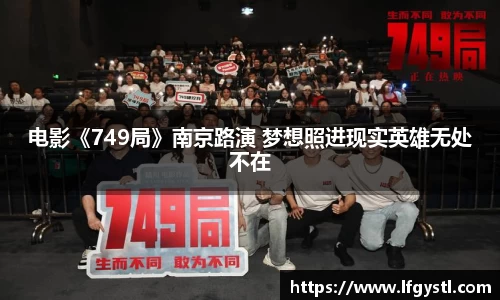 97国际登录入口