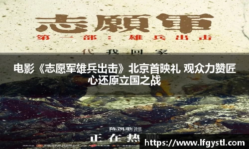 97国际官网
