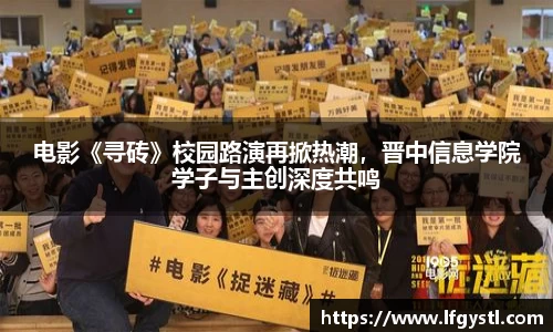 97国际登录入口